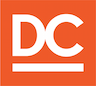 Dakarai Communications