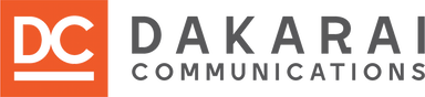 Dakarai Communications